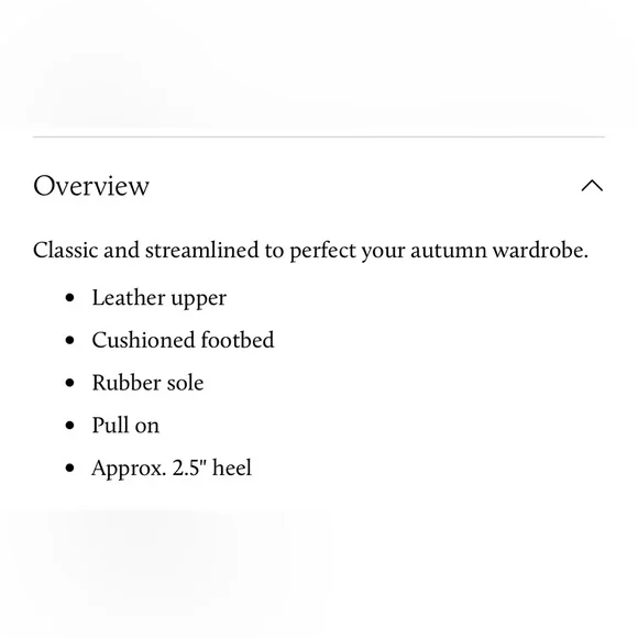 NWT Anthropologie SILENT D PORSCHA Boot in Brown - Picture 5 of 13